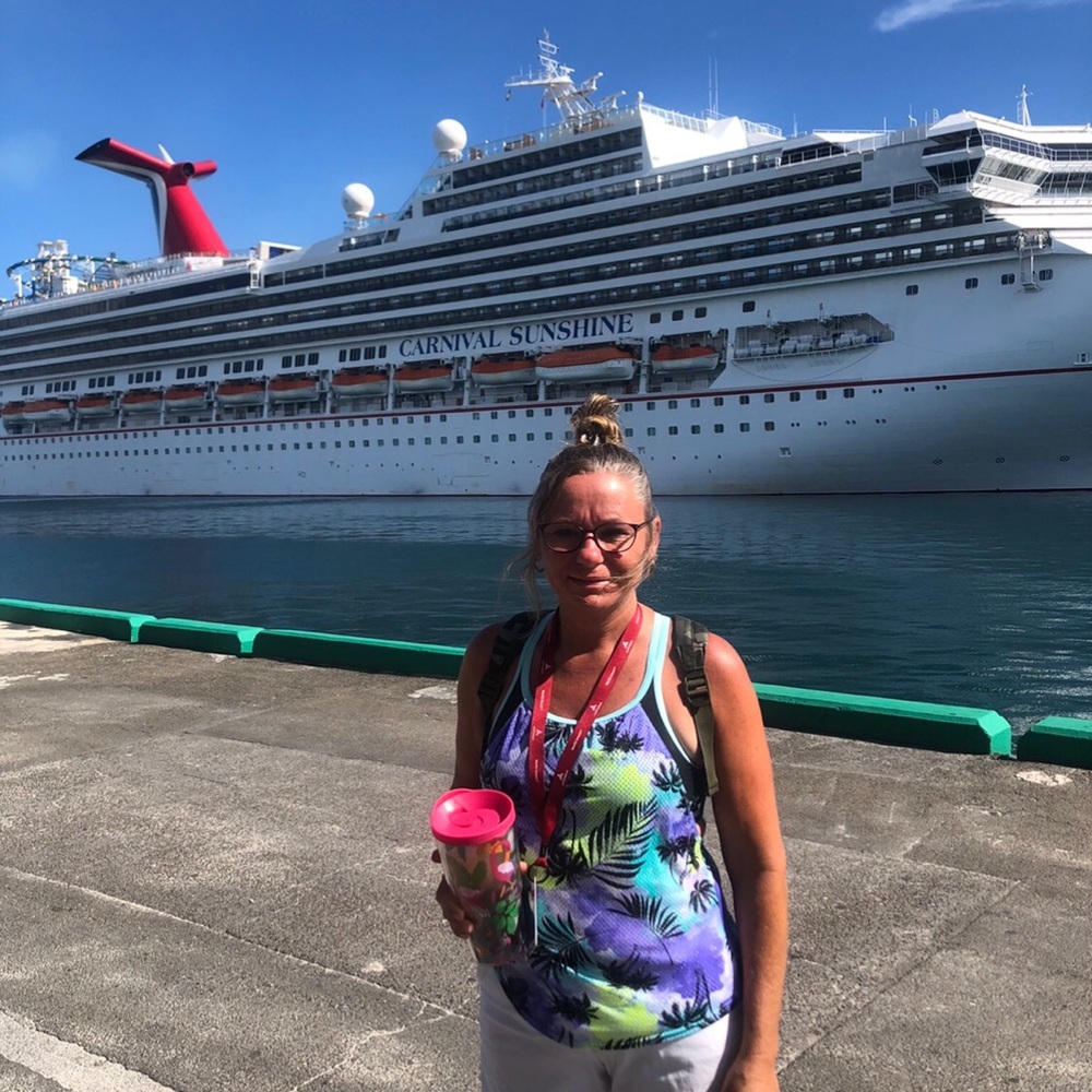 🛳🛳 SHARE EVENT PERCEPTION 9-10 🛳🛳